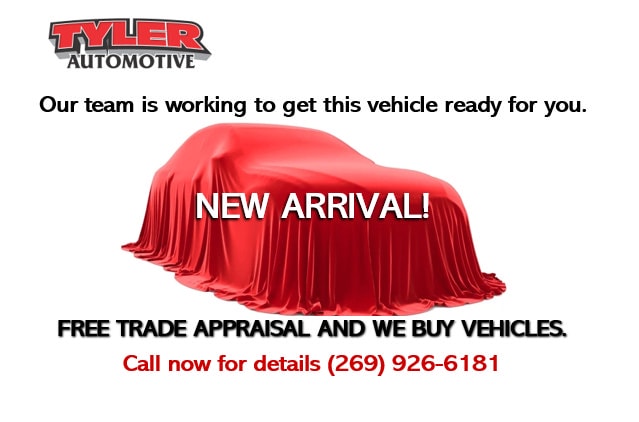 jeep grand cherokee 2011 1J4RR6GG2BC560679 image jeep grand cherokee 2011 1J4RR6GG2BC560679 image